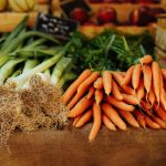 Taking Care of Your Health