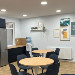 Education Day Hub