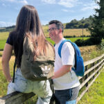 Staff Wellbeing and Benefits