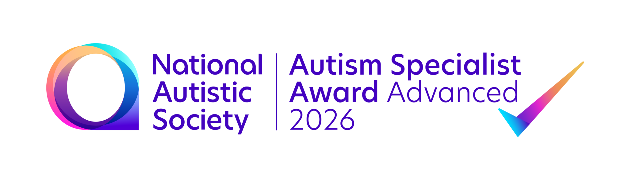 NAS_Autism_Award_Logos_Full_Colour_RGB_ASA Advanced 2026