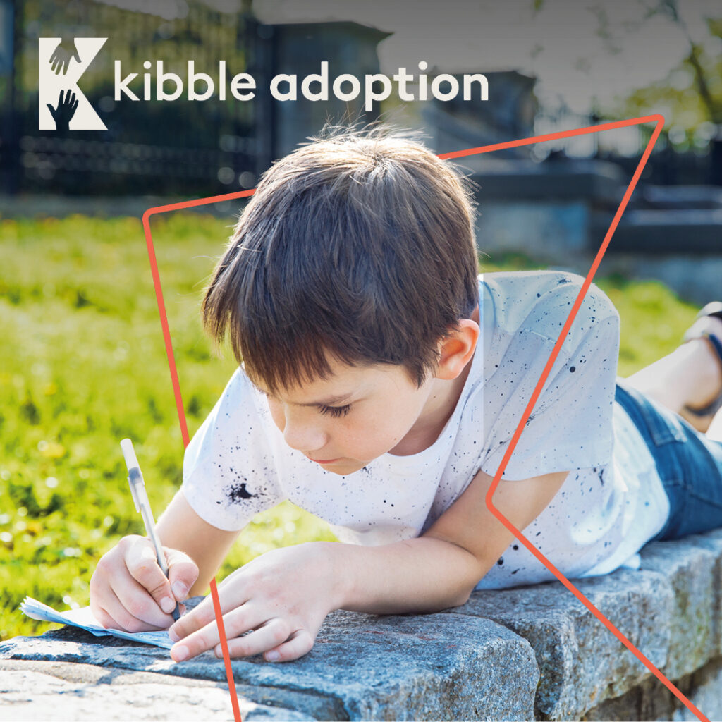1721-Kibble-Adoption-1080x1080-Facebook_Write-your-story