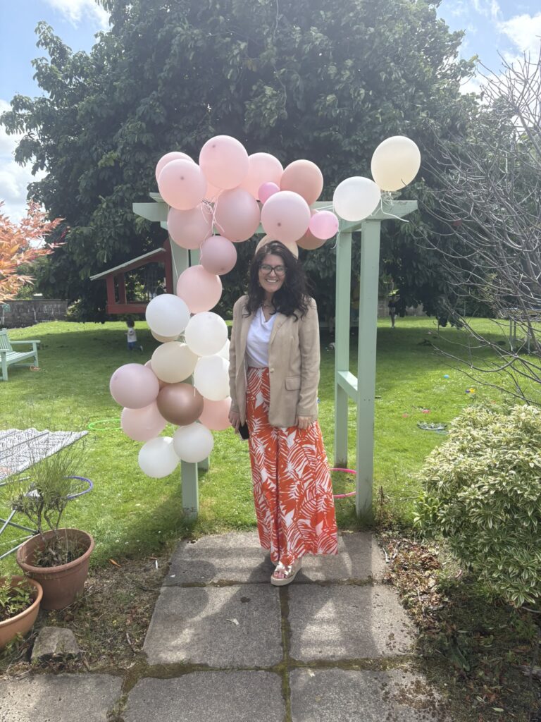 Paula-at-Pergola-6