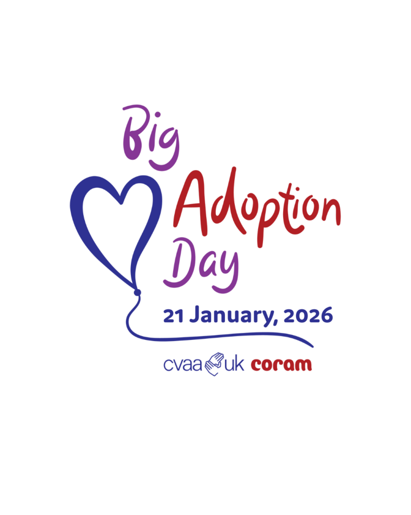 Big-Adoption-Day-2026-Branded-Logo