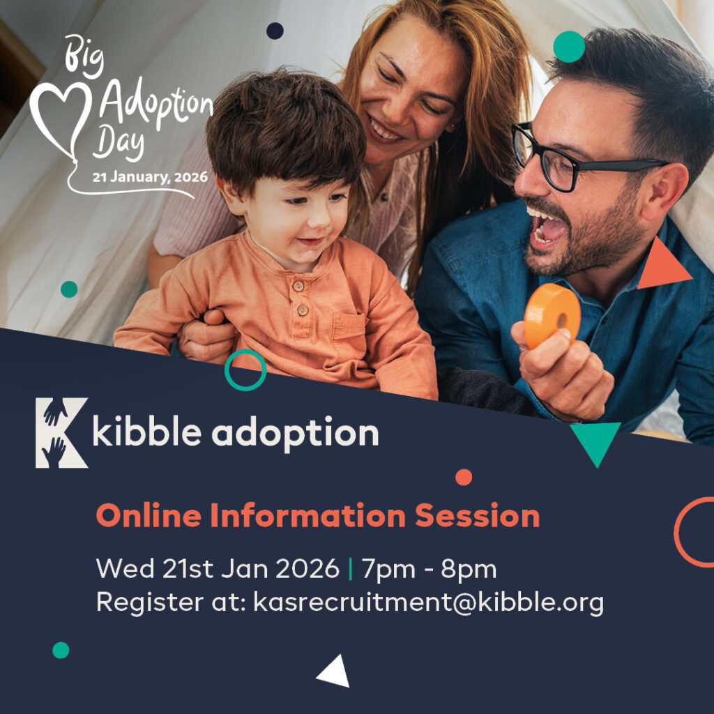 Online-info-session-Facebook