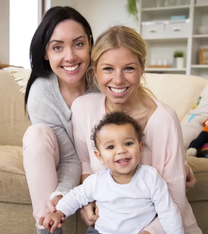 LGBTQ-e1772554693764