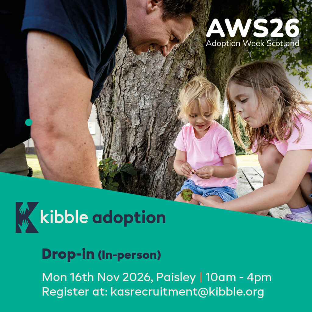 2284-Kibble-Adoption_Adoption-Week-Socials_1080x1080