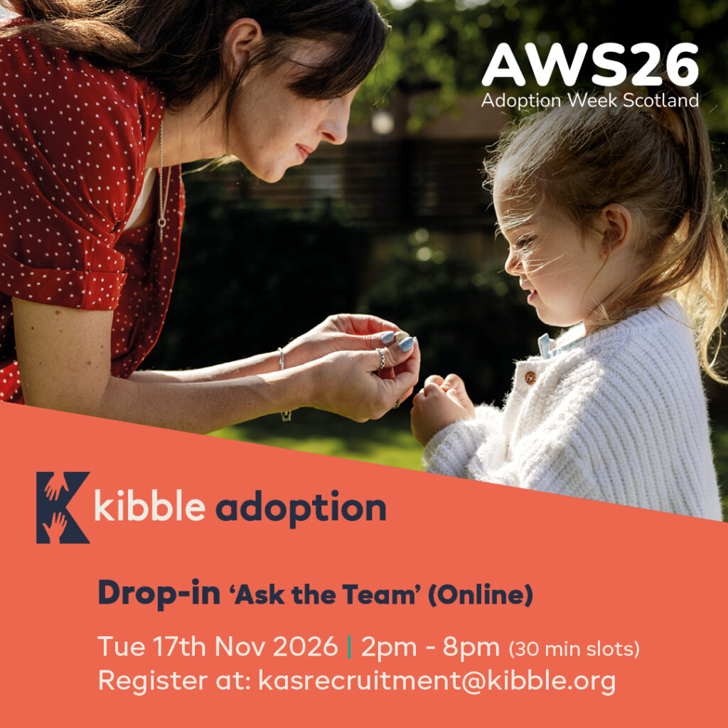 2284-Kibble-Adoption_Adoption-Week-Socials_1080x10802
