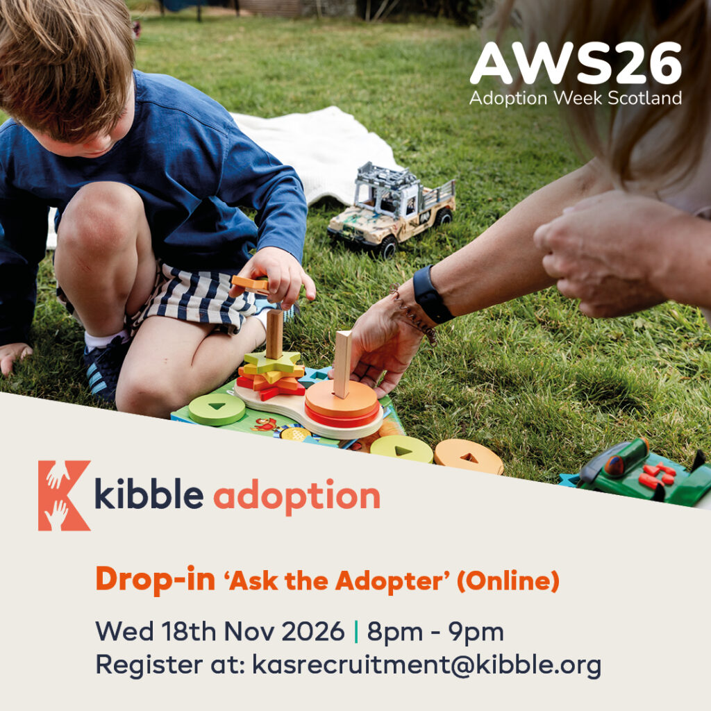 2284-Kibble-Adoption_Adoption-Week-Socials_1080x10803