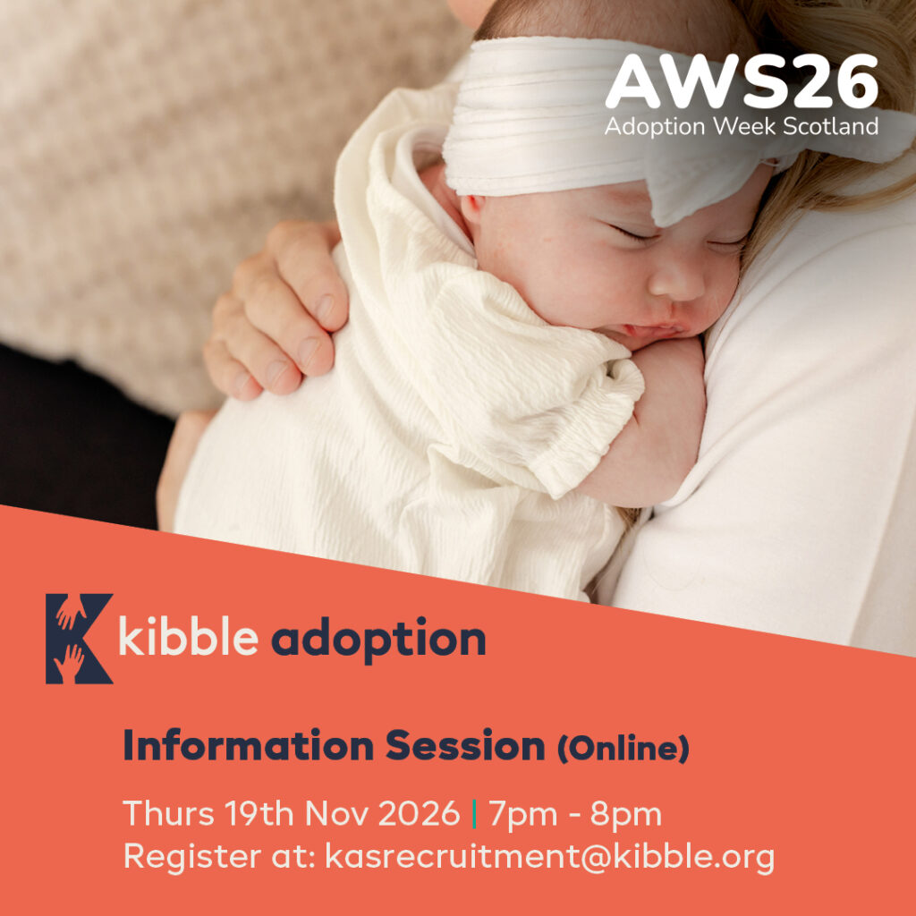 2284-Kibble-Adoption_Adoption-Week-Socials_1080x10804