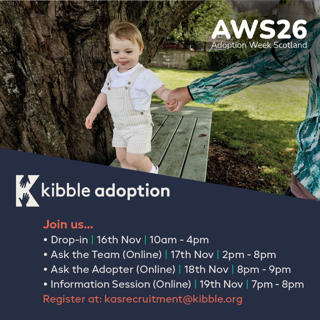 2284-Kibble-Adoption_Adoption-Week-Socials_1080x10805