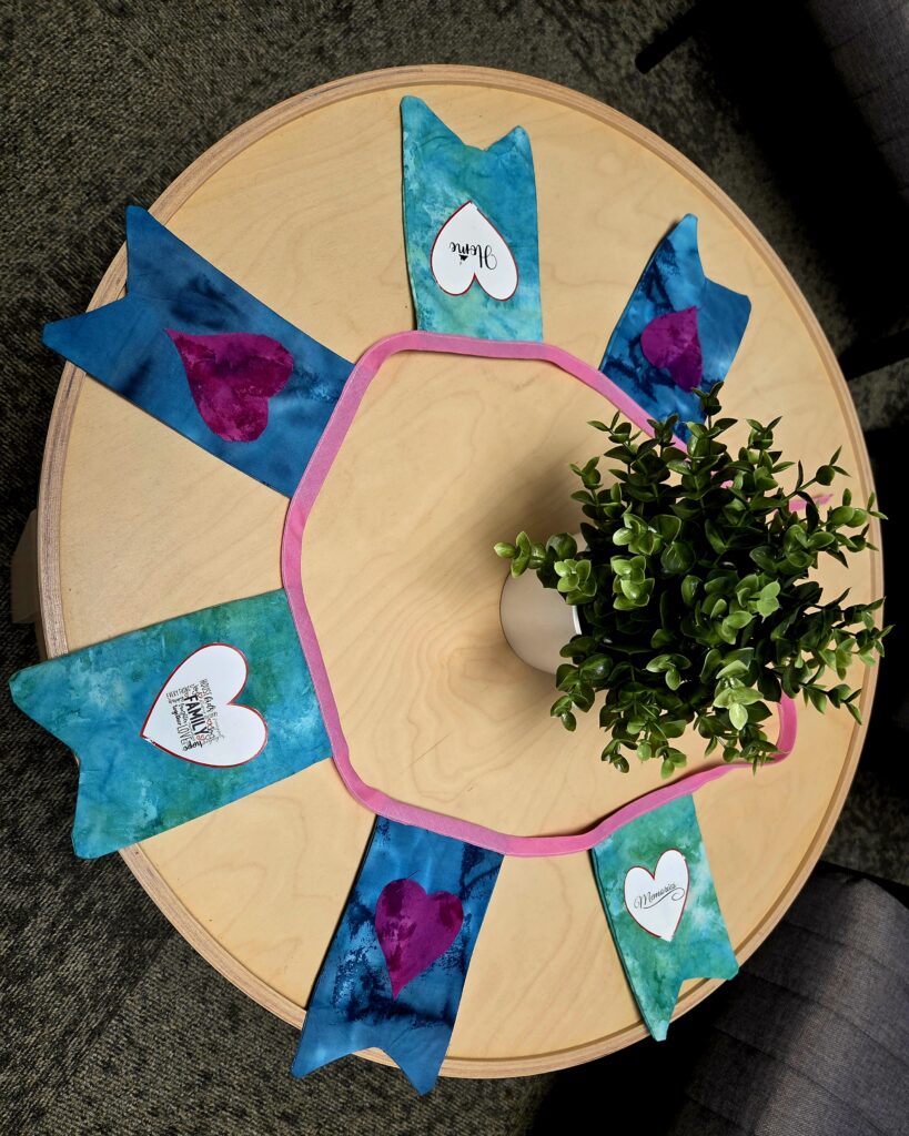 20260211_170159-scaled