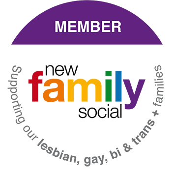 Newfamilysocialmemberlogo_2019-004